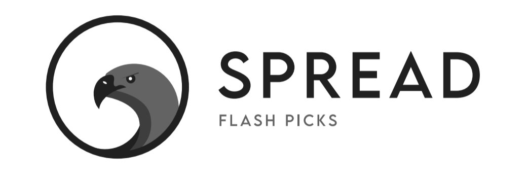 SpreadAuctions's profile banner image
