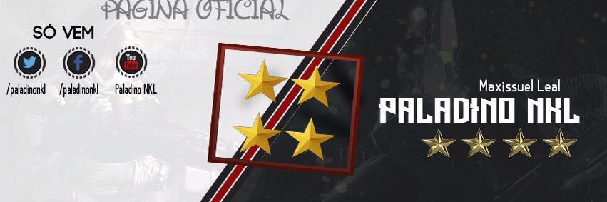 mats7865's profile banner image