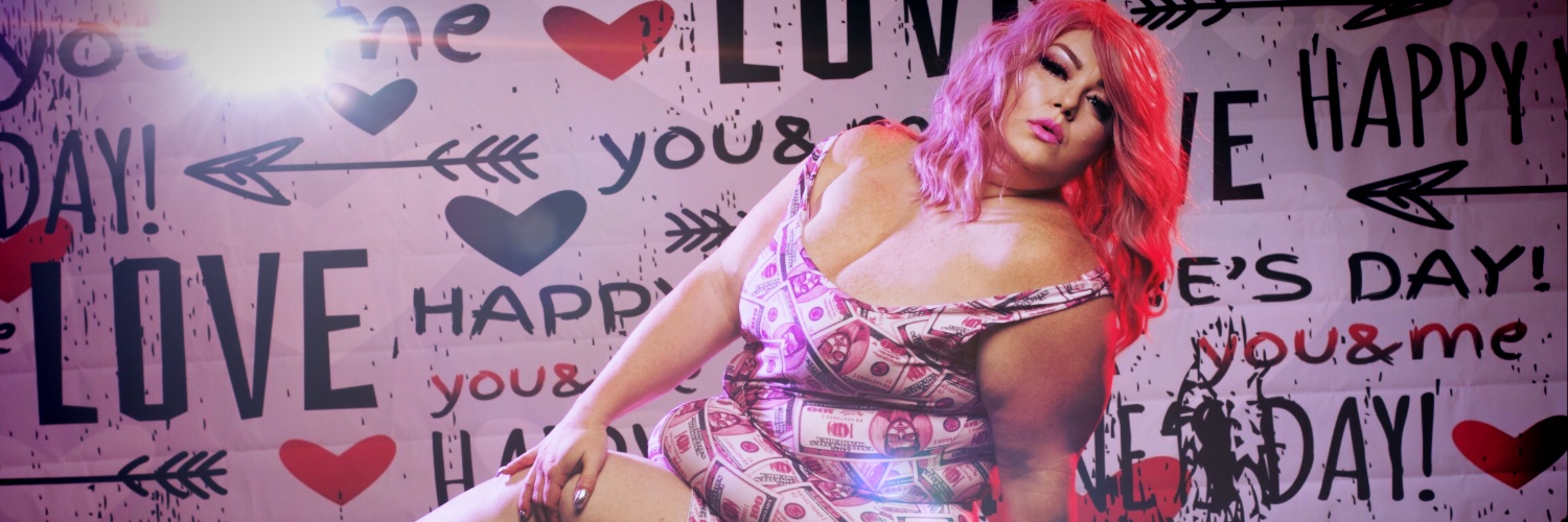 platinumpuzzy's profile banner image
