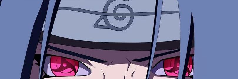 Feli_377's profile banner image