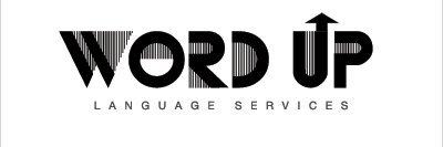 WordUp1nt's profile banner image