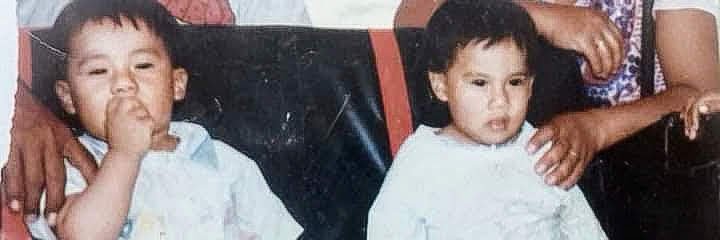 yanmarcosgr's profile banner image