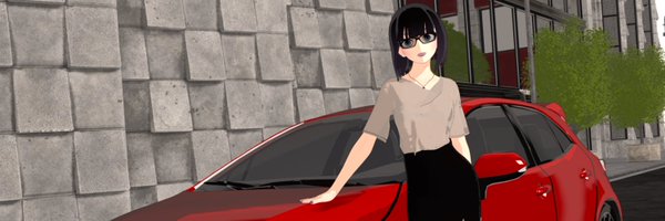 Hotaru99 Profile Banner