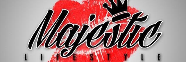 Taevin_Symone's profile banner image