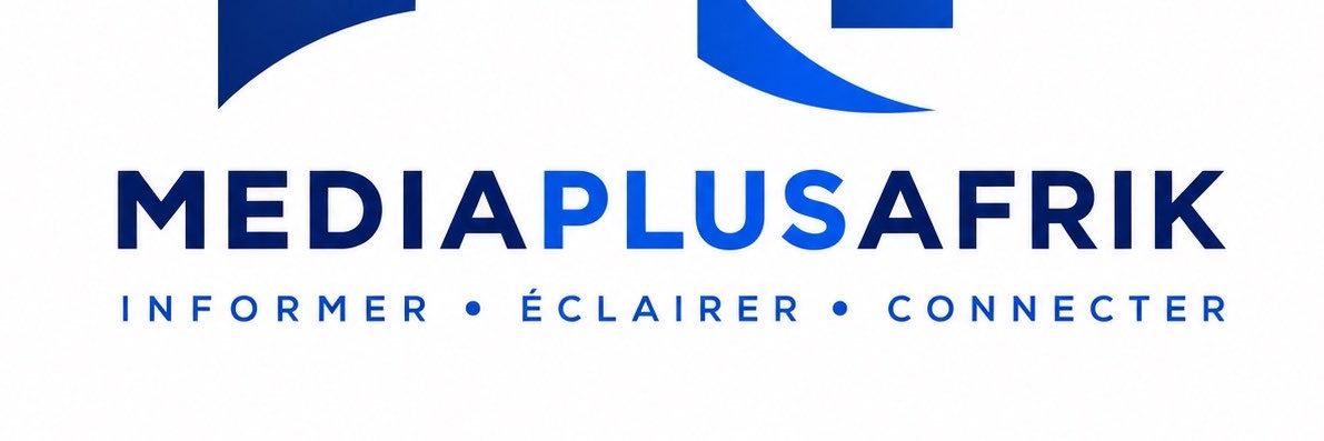 mediaplusafrik's profile banner image
