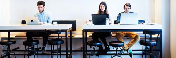 wiwo_gruender Profile Banner