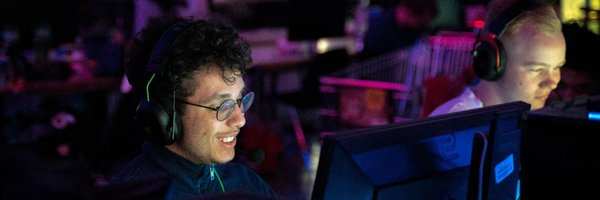 TryonCS Profile Banner