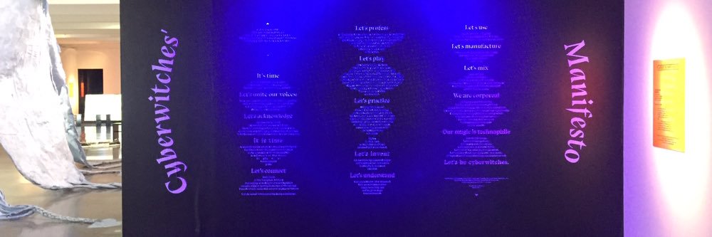 Lucile Olympe Haute banner