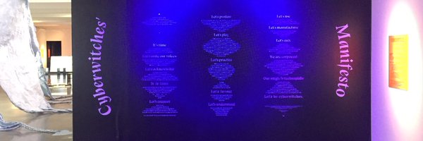 LucileHaute Profile Banner