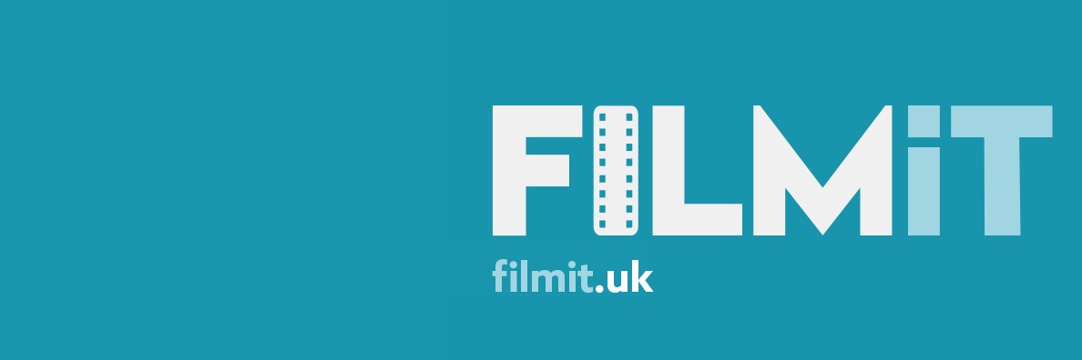 filmit_uk's profile banner image