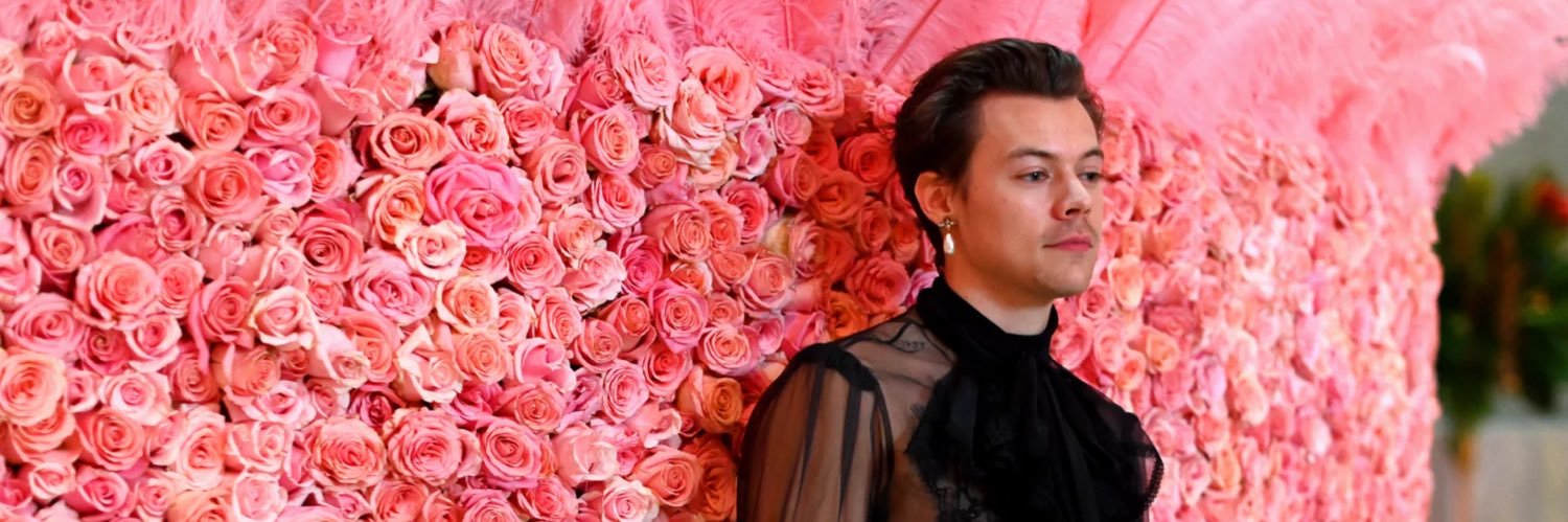 instylesnavy's profile banner image