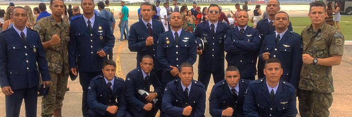 gugaguto07's profile banner image