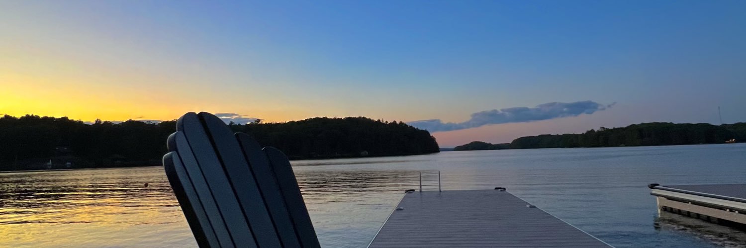 summerblayke's profile banner image