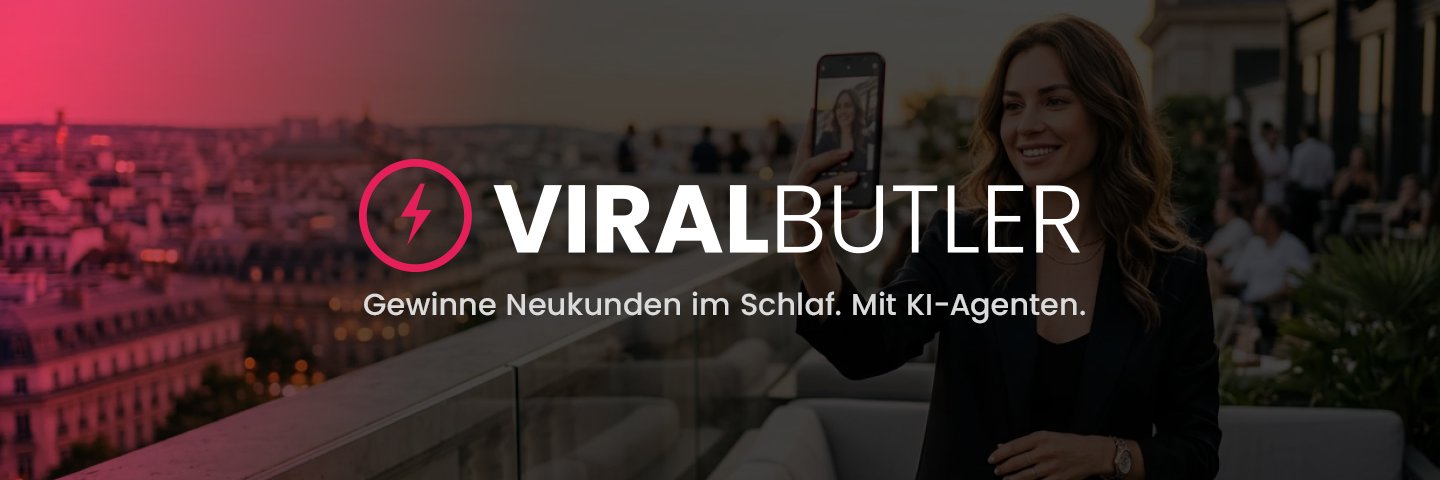 Artur Neumann banner