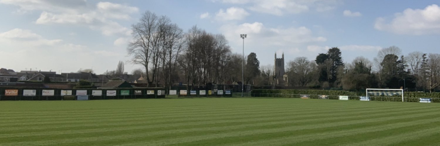 Matthew Robinson banner