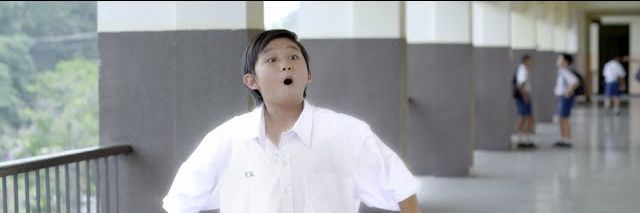 kodaow's profile banner image