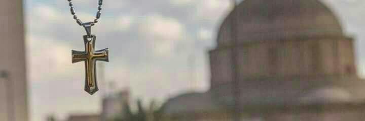 alosh___as's profile banner image