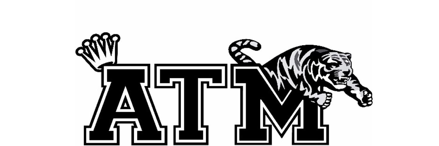 AddictdToMoney's profile banner image
