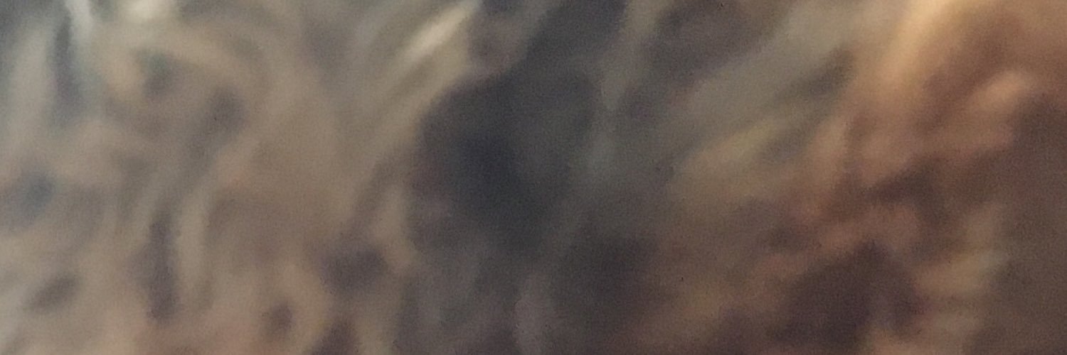mintxelas's profile banner image