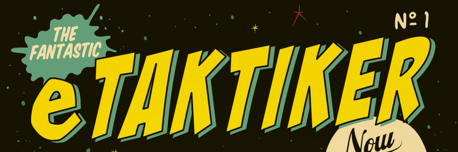 mirk_ch's profile banner image