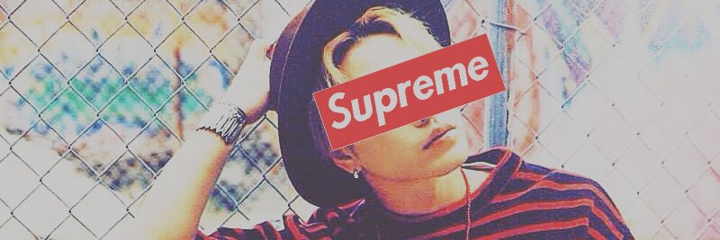 hrom__JSB's profile banner image