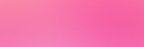 luu_andrada's profile banner image