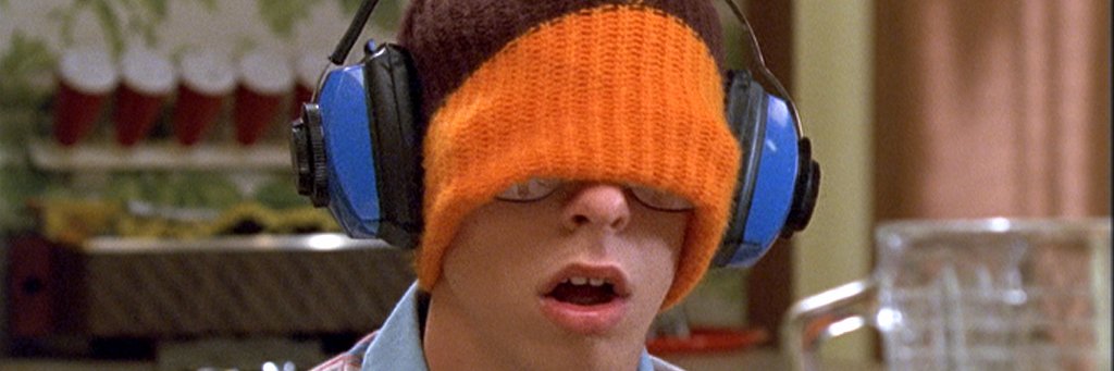 Rob Peters banner