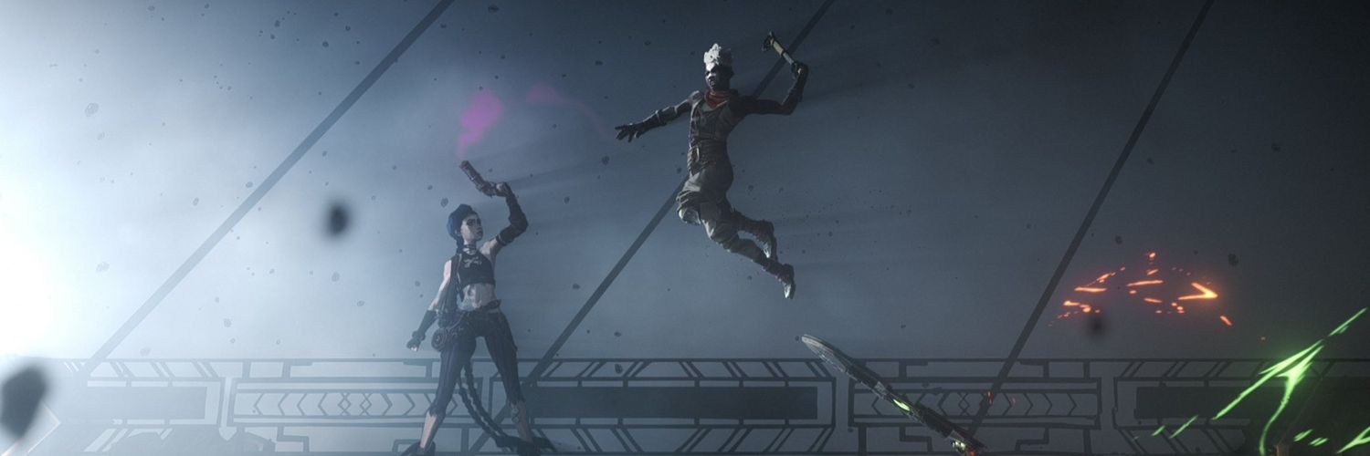 PicotekM's profile banner image
