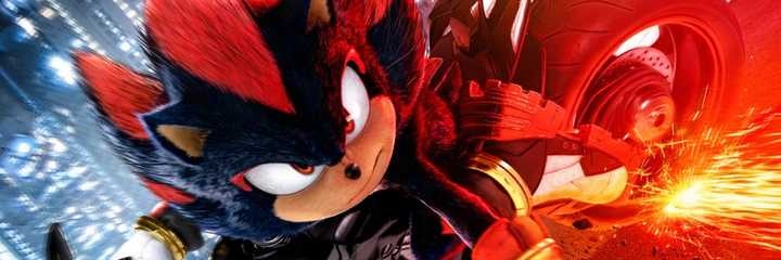 90sXP's profile banner image