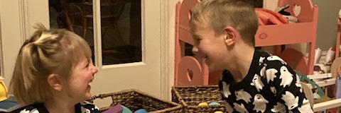CoreyDugan's profile banner image