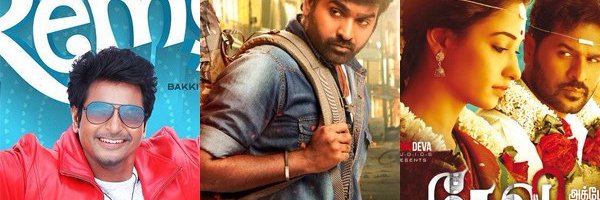 Kollywoodbuzz's profile banner image