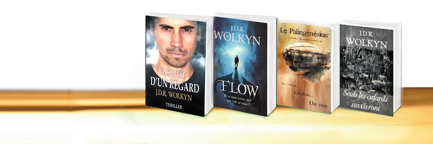 JDRWOLKYN's profile banner image