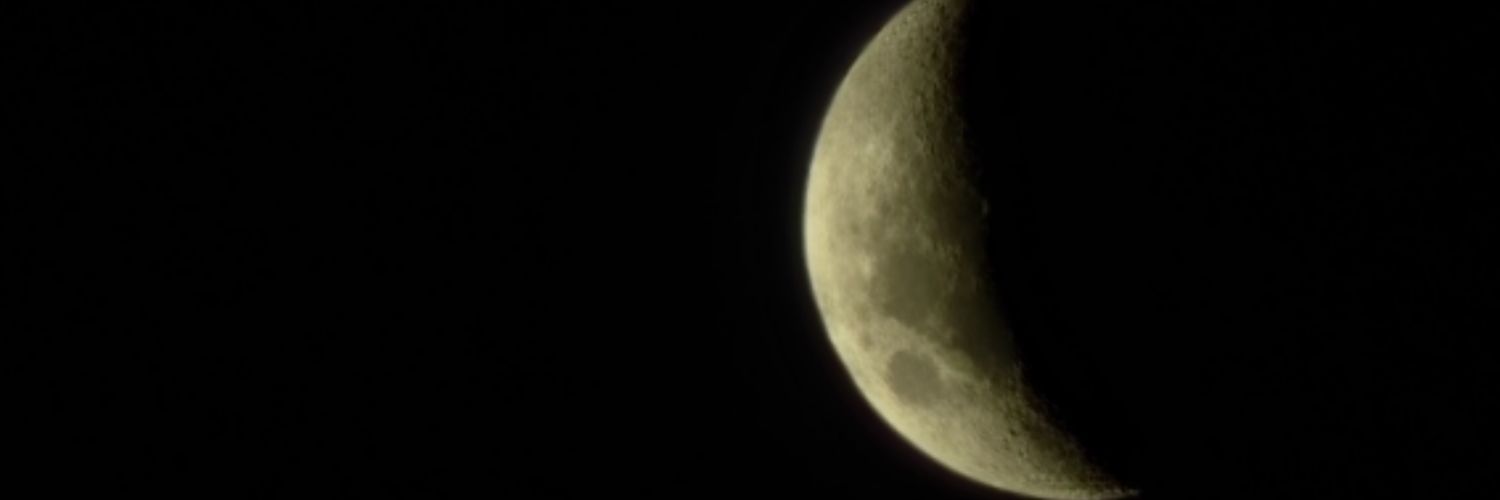 Renzo_Colo's profile banner image