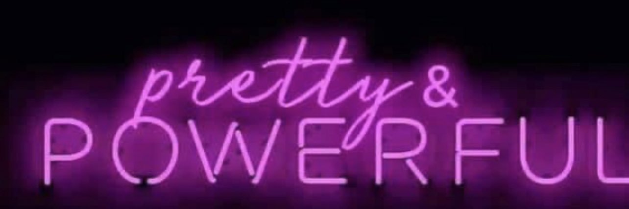 sbwealthy888's profile banner image