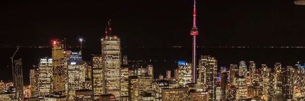 indybye's profile banner image