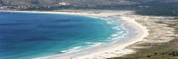 ManuGoyanes Profile Banner