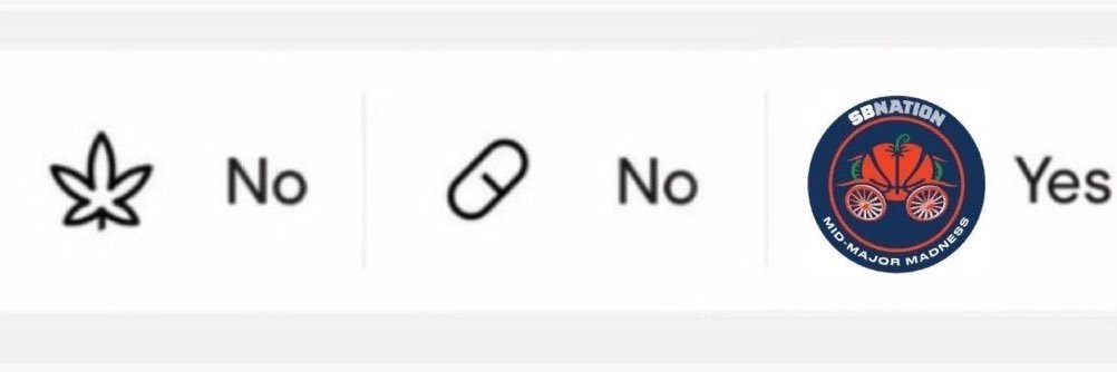 Lance Hartzler banner