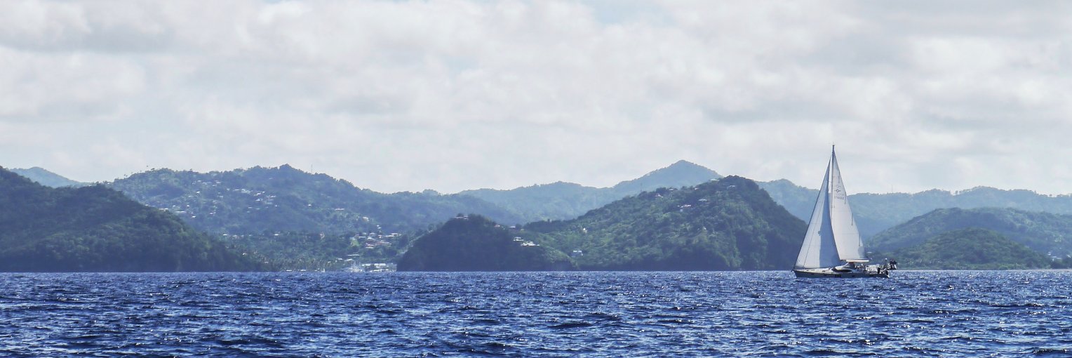 Good Grit Magazine banner