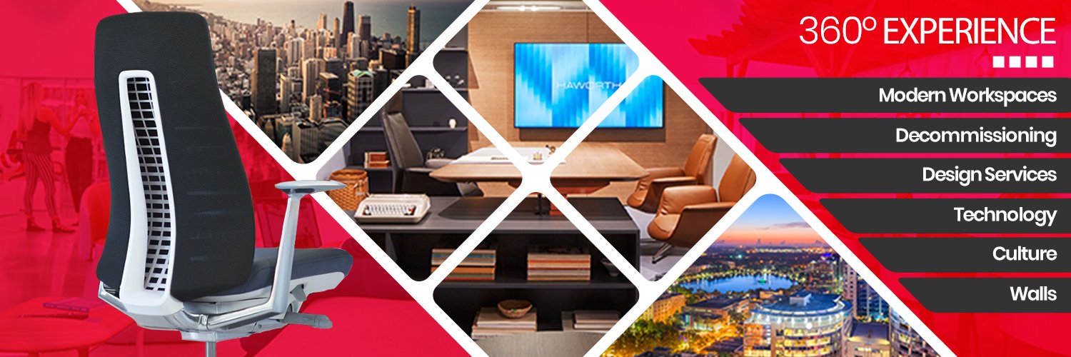BOS_Workspaces's profile banner image