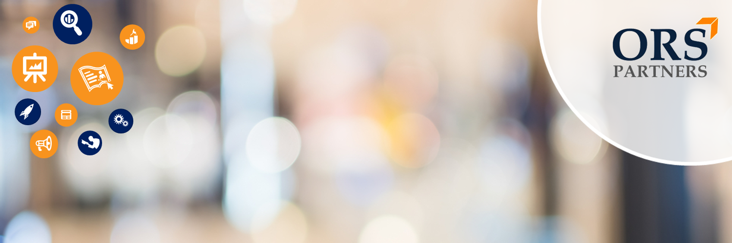 BridgeRecruitsU's profile banner image