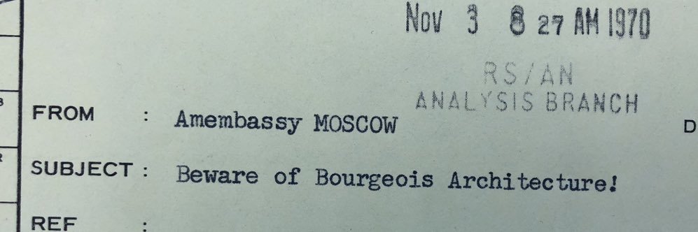 Amanda Waterhouse banner