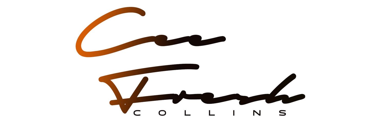 NsibeCollins's profile banner image