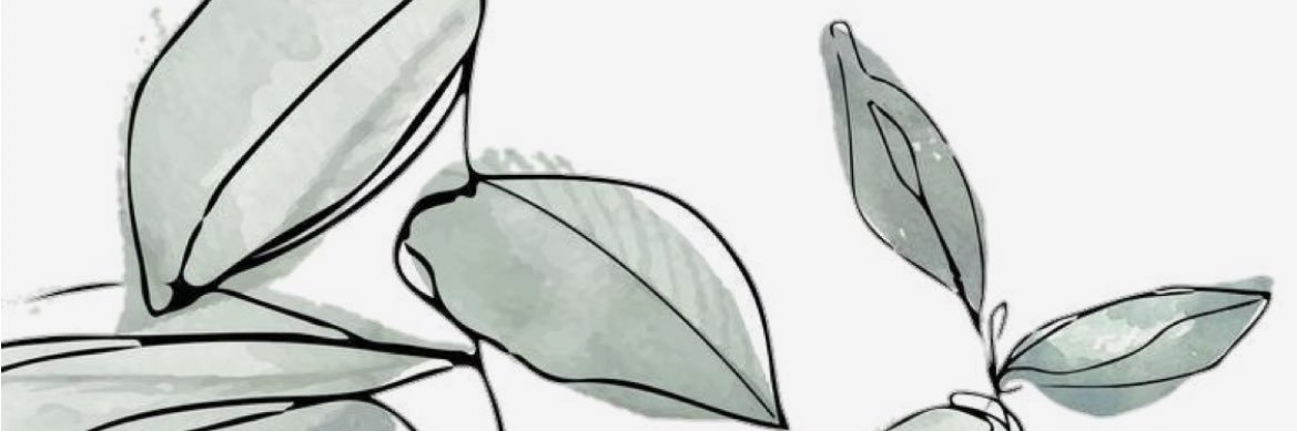 pxstelcvnt's profile banner image