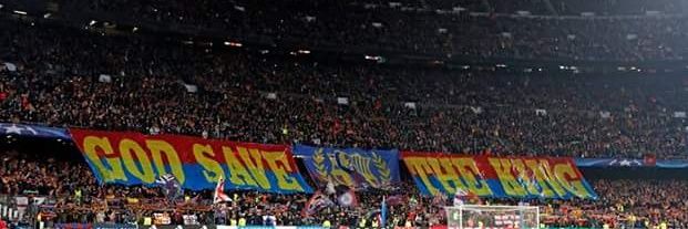 Yousetabdelfth's profile banner image
