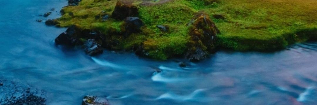 Jmorales_9's profile banner image