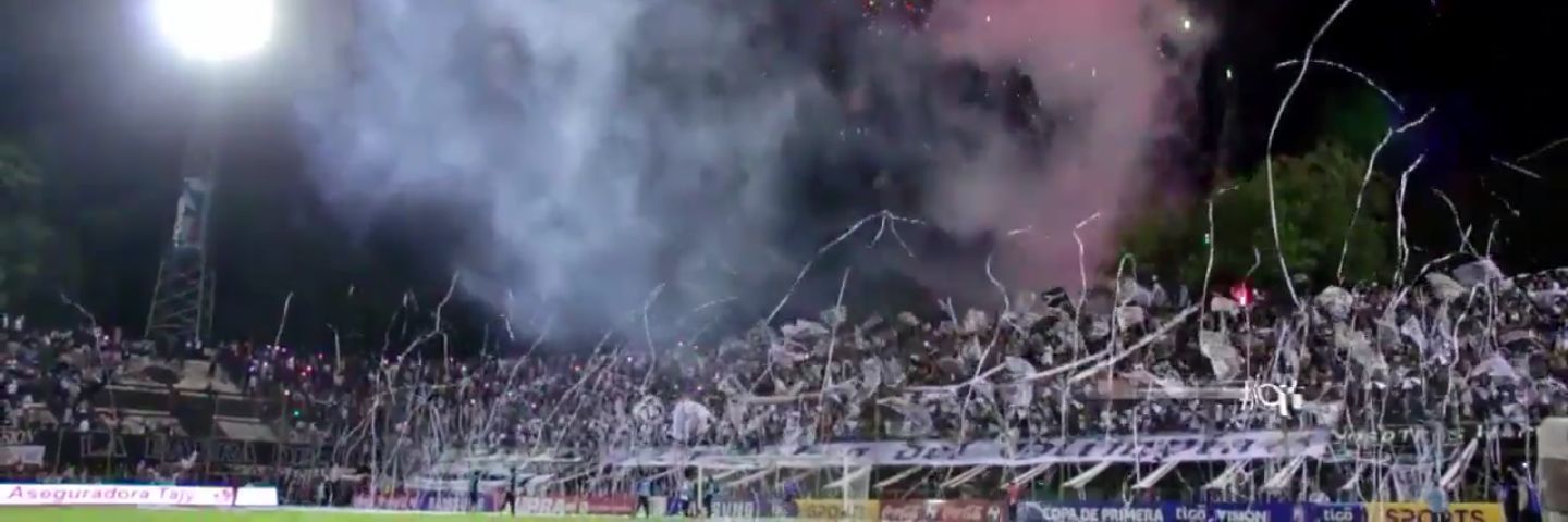 goca_fer's profile banner image