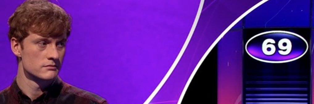 taraworledge's profile banner image