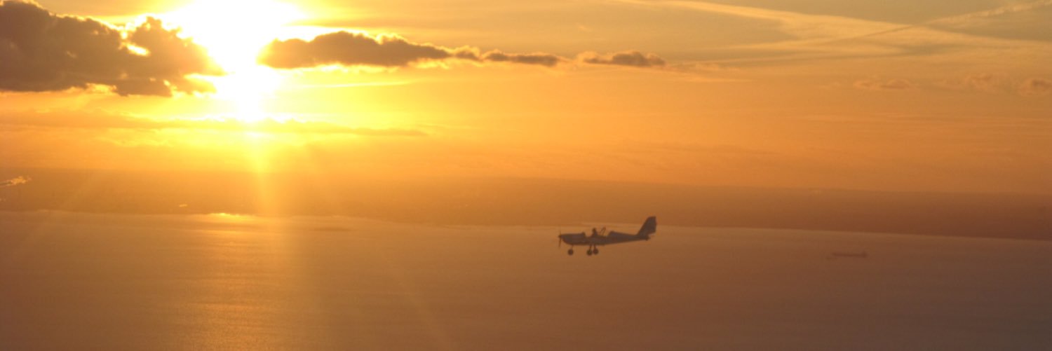 BAssarsson's profile banner image