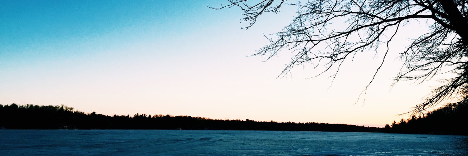 trinitykuether's profile banner image