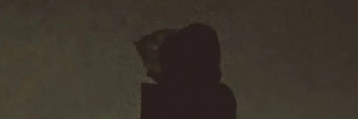 NARC0S5's profile banner image